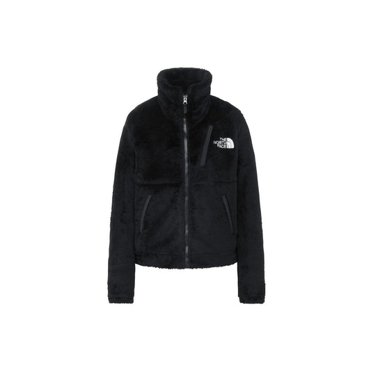 THE NORTH FACE Short Versa Loft Jacket NAW62550