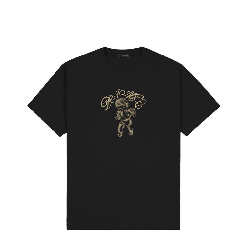 Dime Fighter T-Shirt