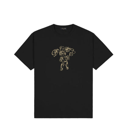 Dime Fighter T-Shirt