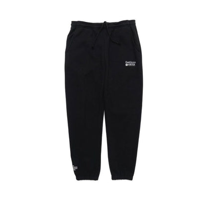 VIBTEX for FreshService "SWEAT PANTS"