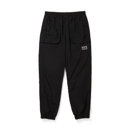 CITY COUNTRY CITY x Marmot_FEEL UP PANTS_PERTEX