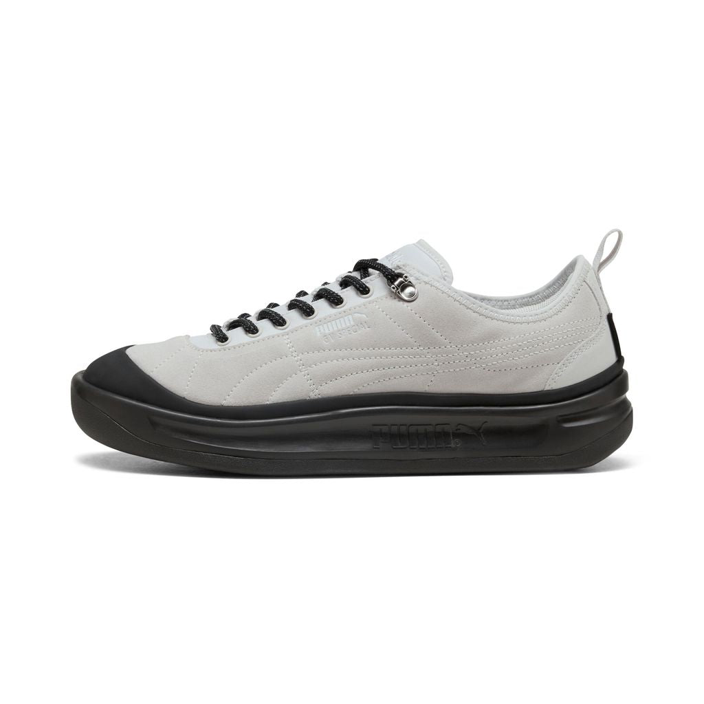 PUMA×Liberaiders GV SPECIAL SD LIBERAIDERS