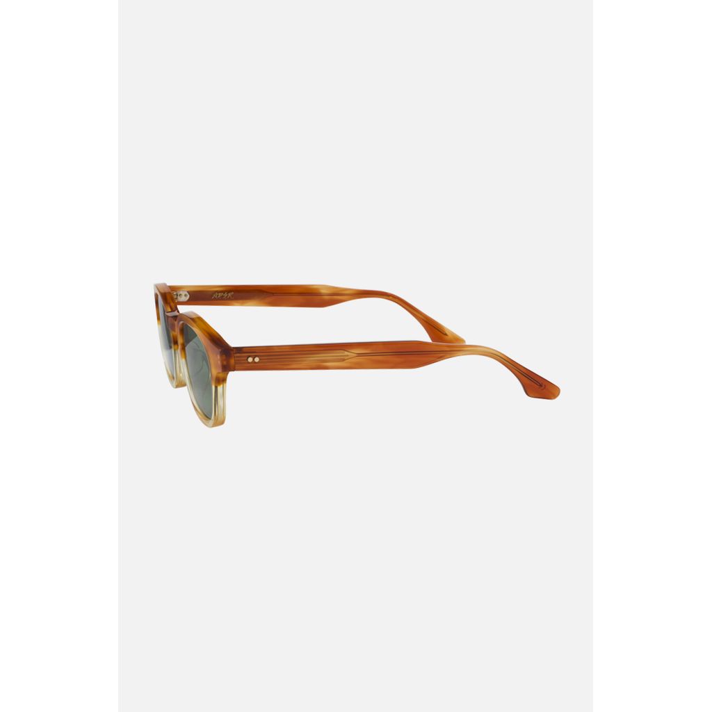 A.D.S.R.  JIL 03(Layer Brown)