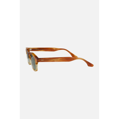 A.D.S.R.  JIL 03(Layer Brown)