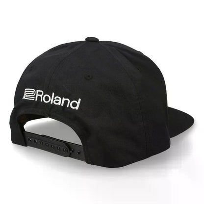 ISNESS MUSIC TR-808 CAP(ISNESS MUSIC×ROLAND)