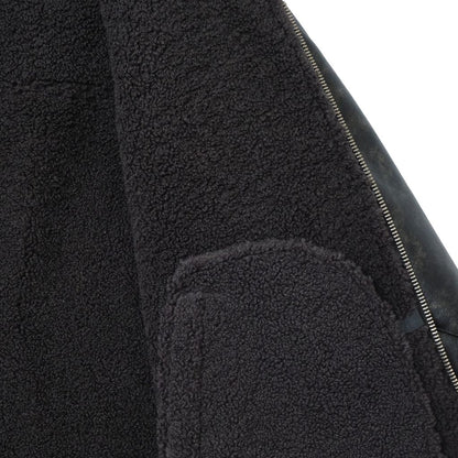 MAGIC STICK Soft Shield Type B-3 Jacket