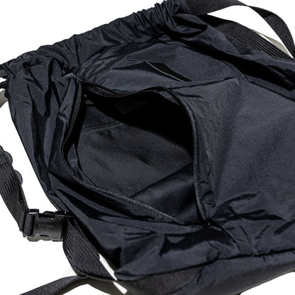 yorozu NINJA-TEX BACKPACK XL