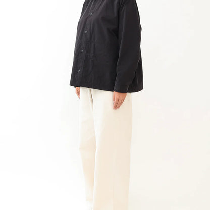 YAECA Coach Jacket