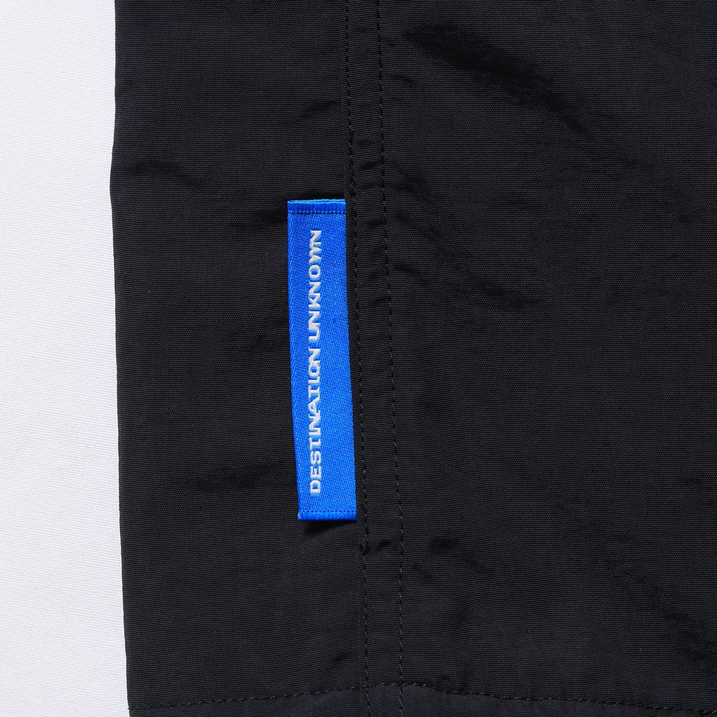 Liberaiders LR NYLON WINDBREAKER