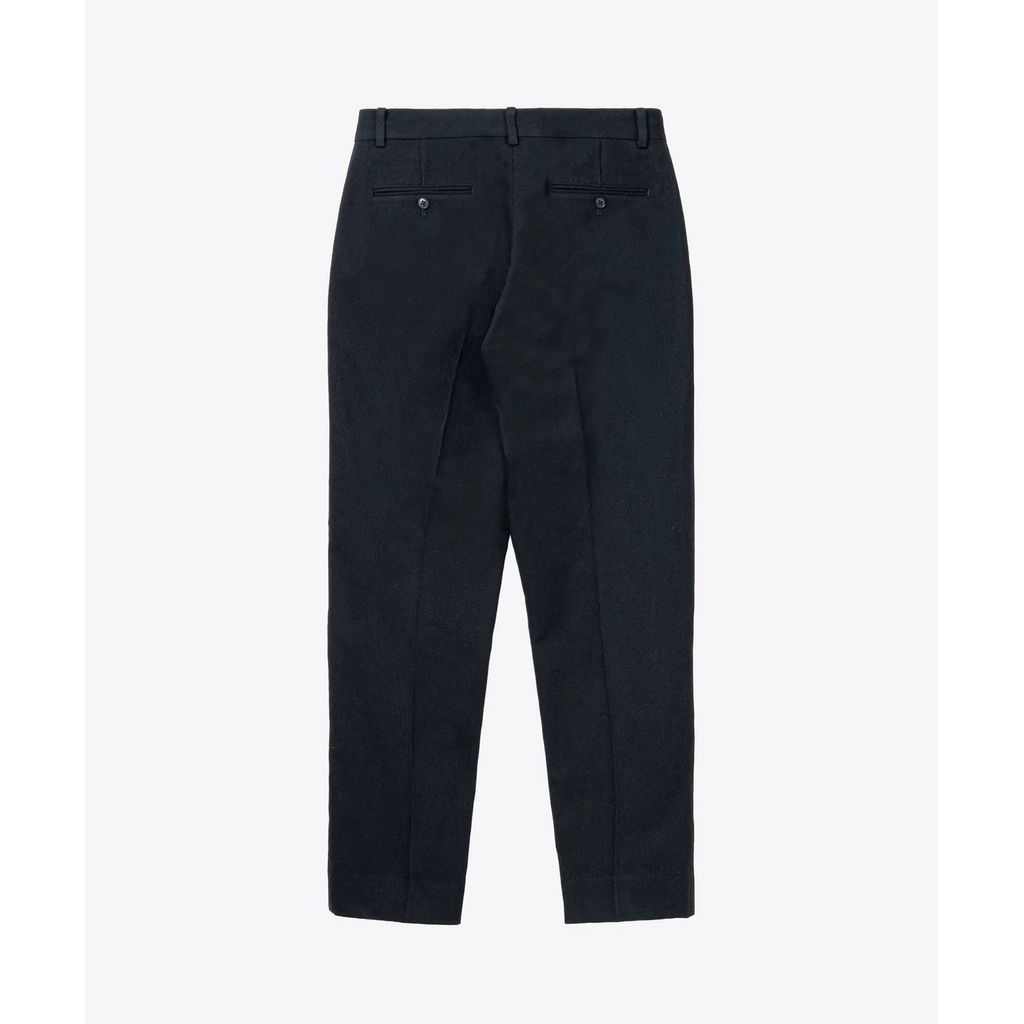 BEDWIN & THE HEARTBREAKERS 10L W/C TWILL TROUSERS "THUNDERS"