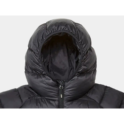 PYRENEX ARIAL HOODED アリアル フーデッド HMY026