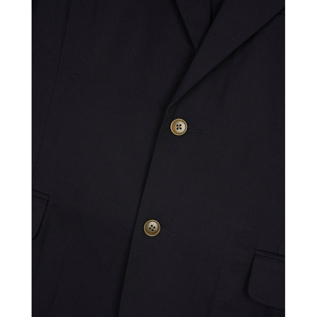 BRAIN DEAD  Brooks Brothers California Chino Blazer