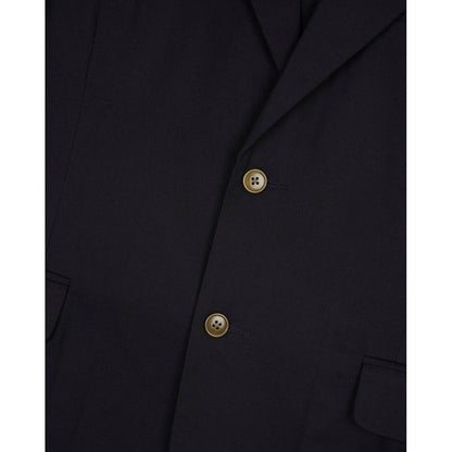 BRAIN DEAD  Brooks Brothers California Chino Blazer