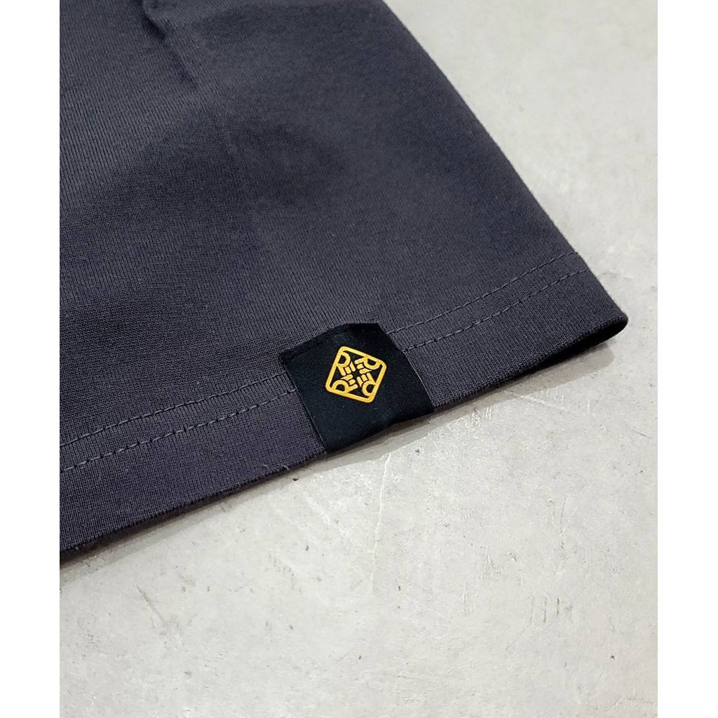 VOO REVOMAX TEE