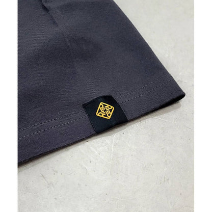 VOO REVOMAX TEE