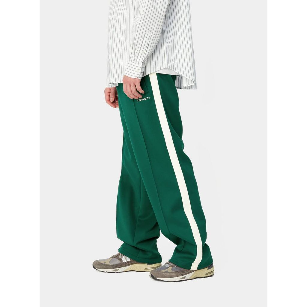 CARHARTT WIP Benchill Sweat Pant