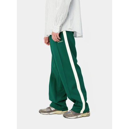 CARHARTT WIP Benchill Sweat Pant
