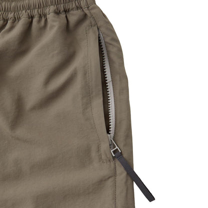 MAGIC STICK New Training Track Pants