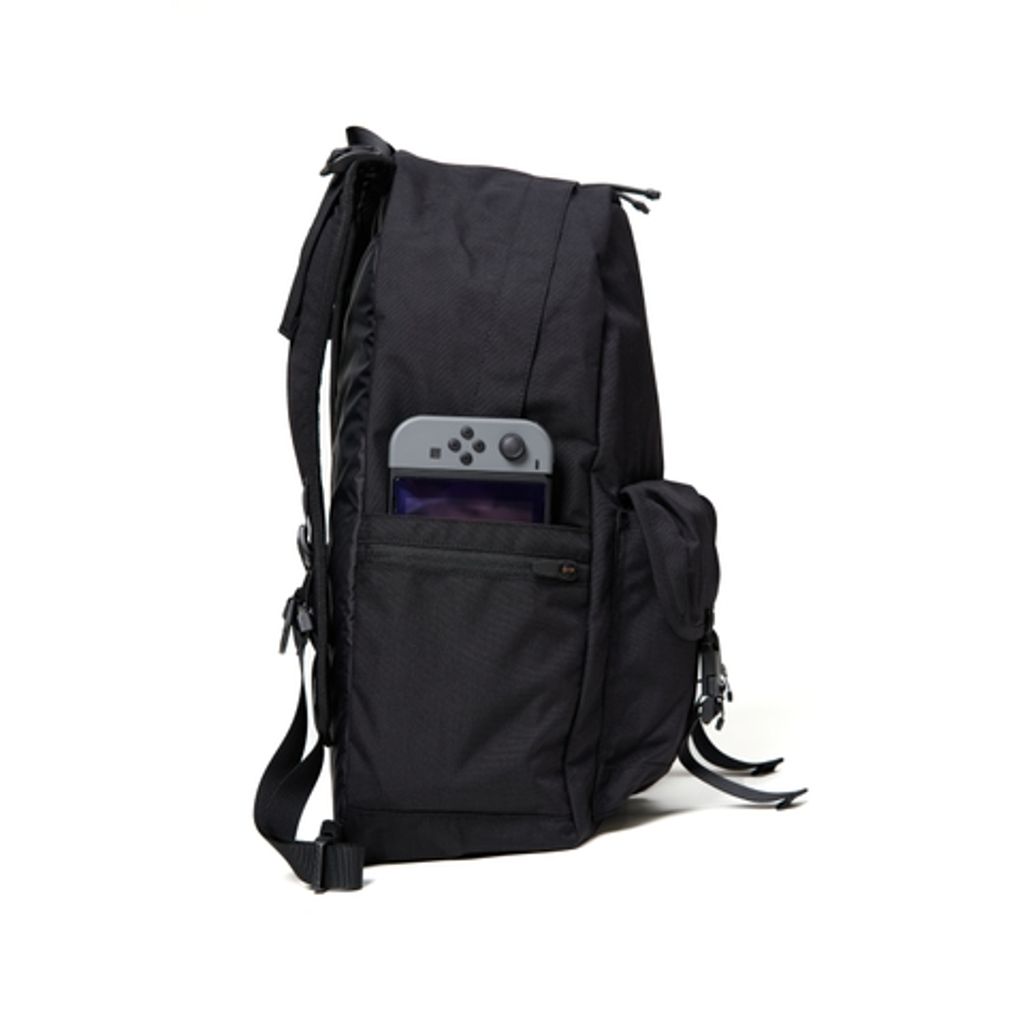 BAICYCLON by Bagjack BACKPACK BCL-37