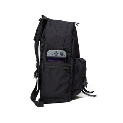 BAICYCLON by Bagjack BACKPACK BCL-37