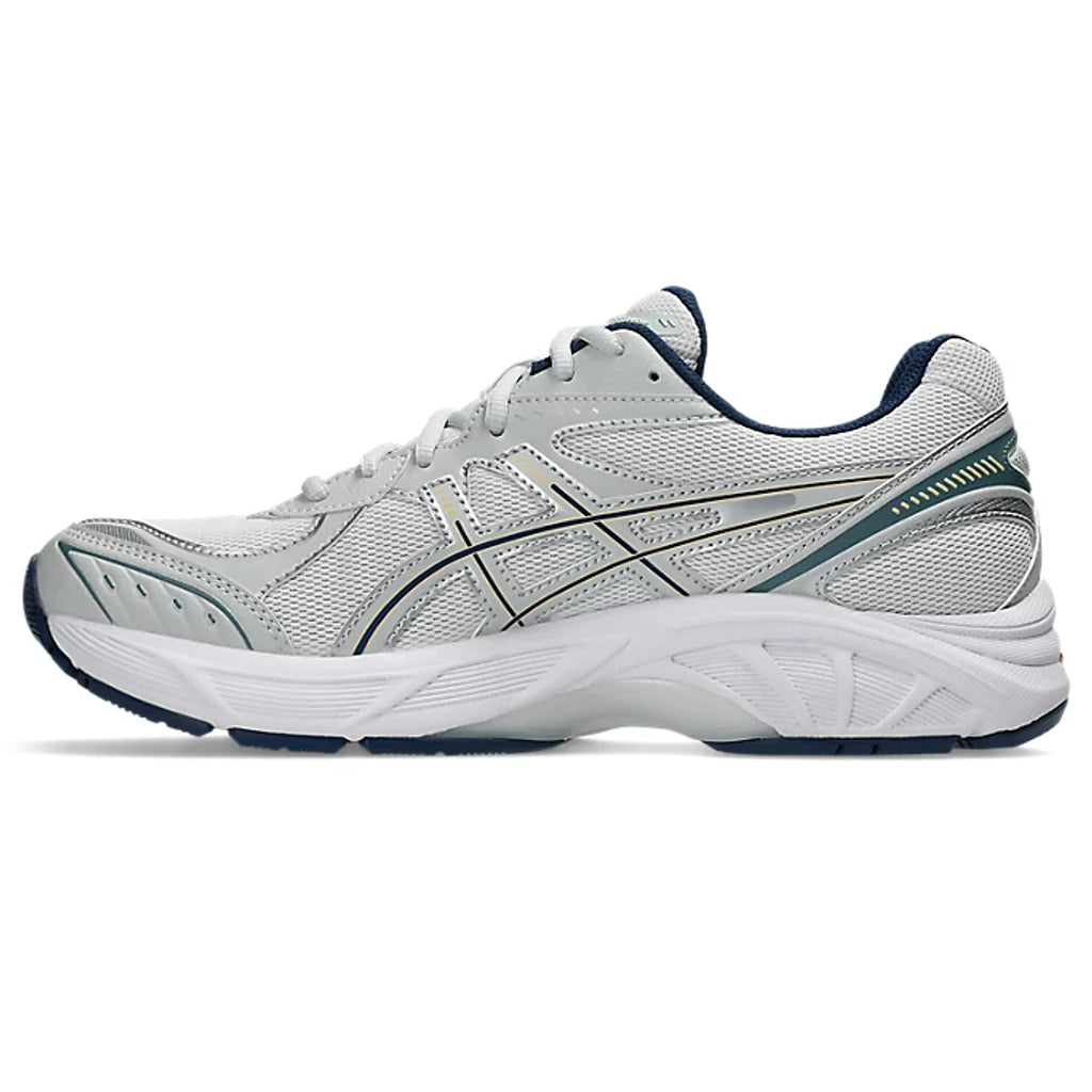 ASICS GT-2160（White/Glacier Grey）