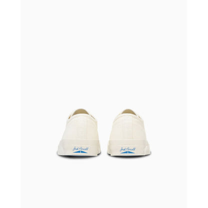 CONVERSE JACK PURCELL CL（WHITE）