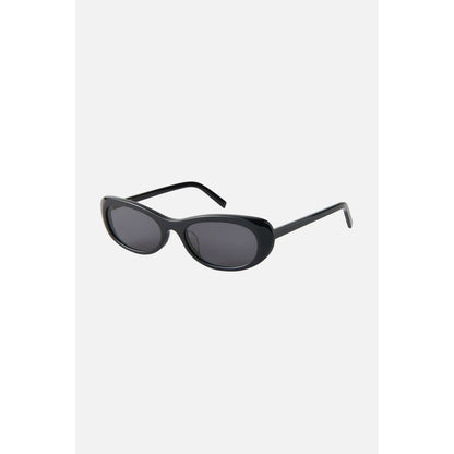 A.D.S.R. IHA 01(Shiny Black)