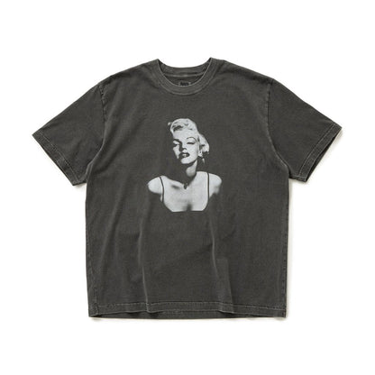 RATS MONROE TEE