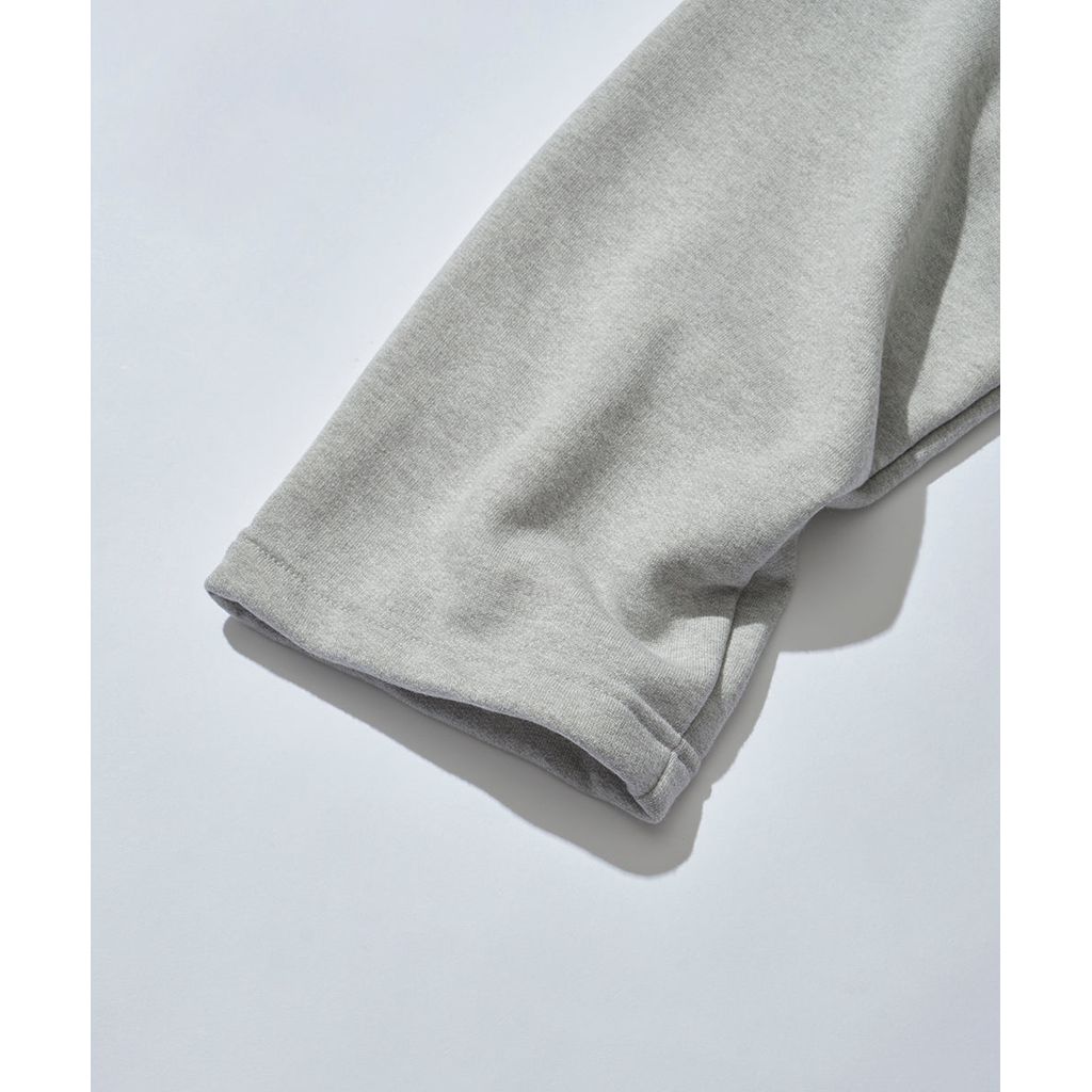 MOUNTAIN RESEARCH  B.B.