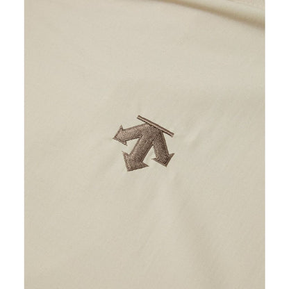 DESCENTE ALLTERRAIN 81  CARGO HALF PANTS