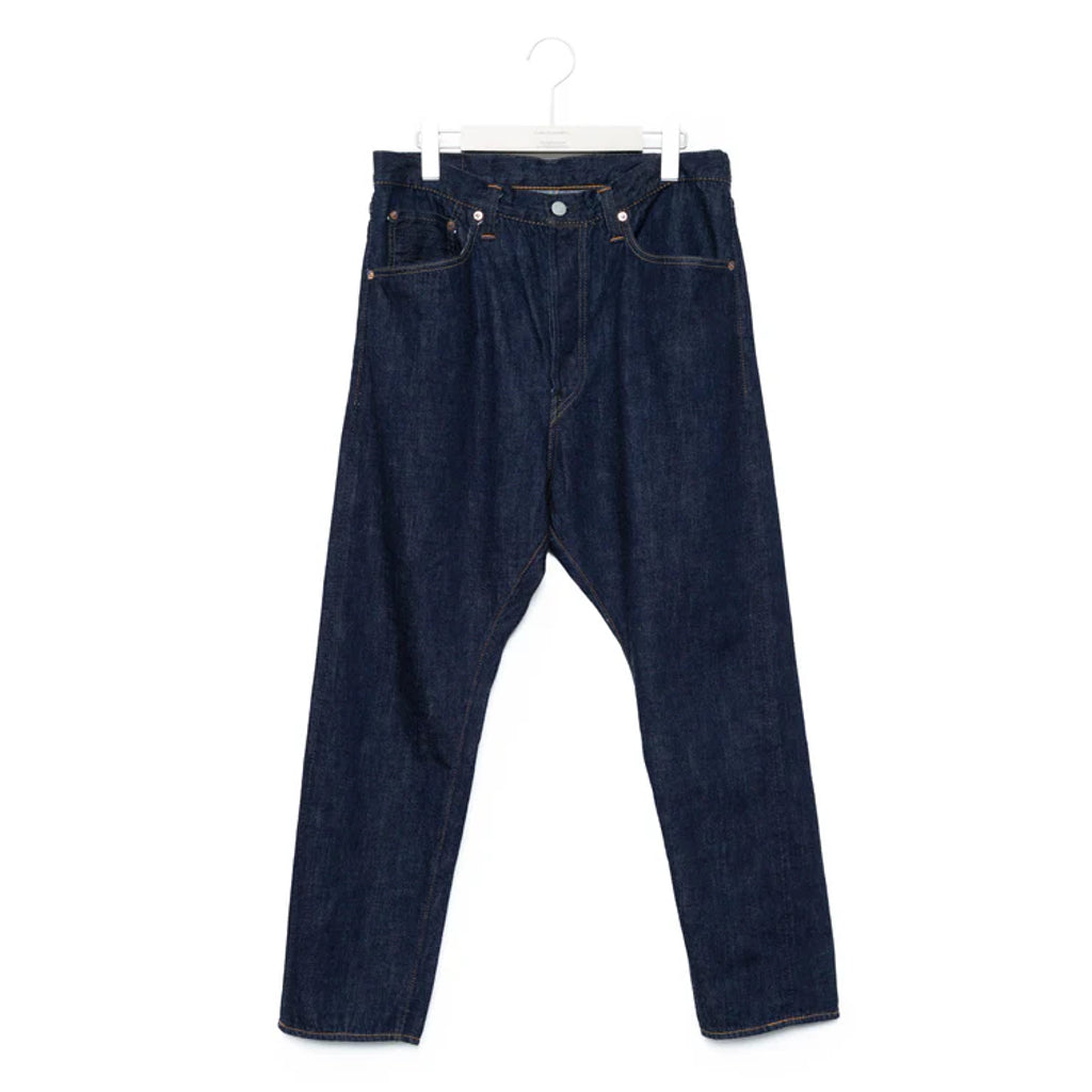 FUMITO GANRYU – MAROON WEBSTORE