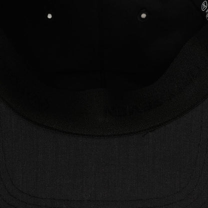 NANGA  NANGA×47 HINOC CAP