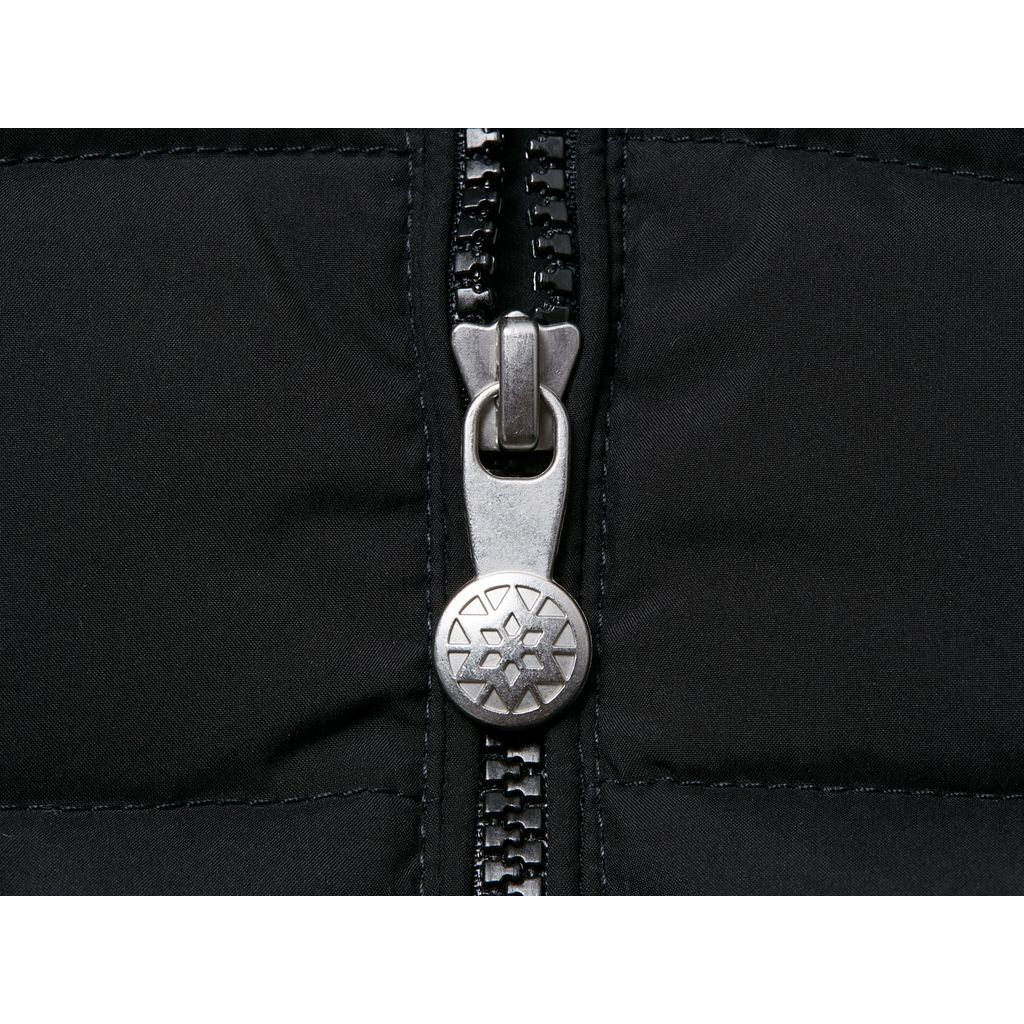 PYRENEX WOMEN'S SPOUTNIC SOFT 2