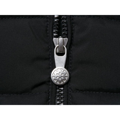 PYRENEX WOMEN'S SPOUTNIC SOFT 2