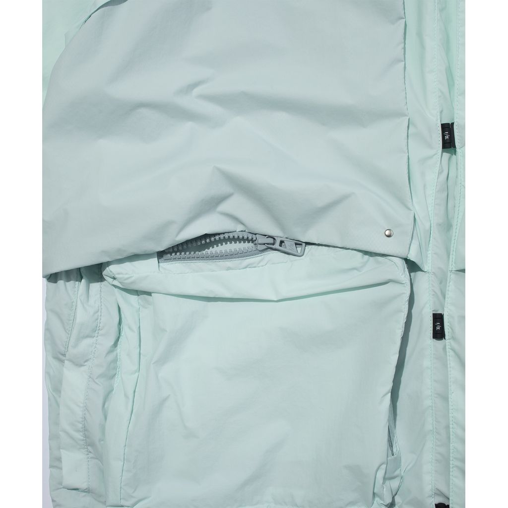 F/CE. DIMENSIONAL FEATURE JK