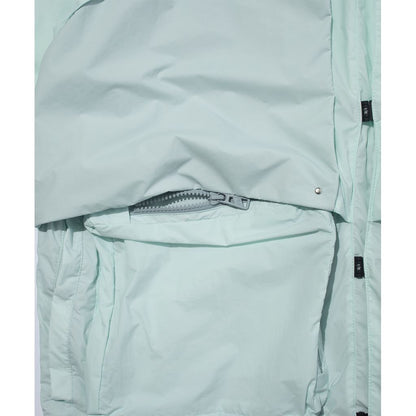 F/CE. DIMENSIONAL FEATURE JK