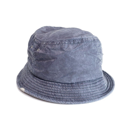 DECHO  SAFARI HAT