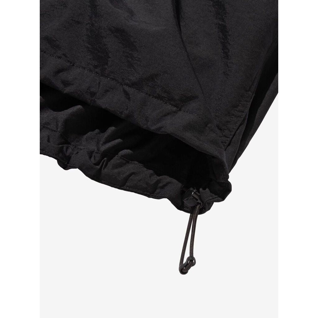 THE NORTH FACE Compact Anorak