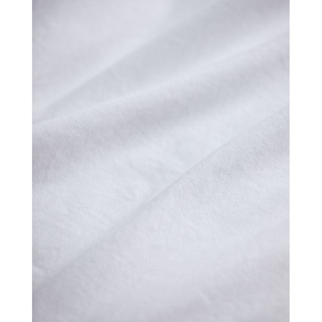 ANACHRONORM BROOKLYN PRINTED S/S T-S