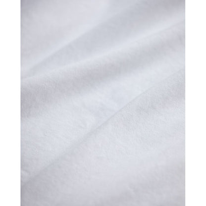 ANACHRONORM BROOKLYN PRINTED S/S T-S