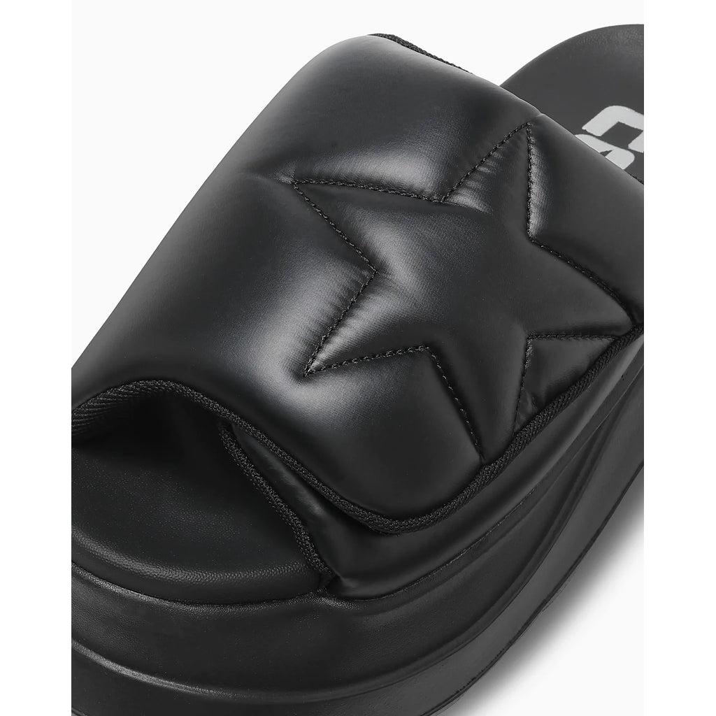 CONVERSE CHEWY PS MT
