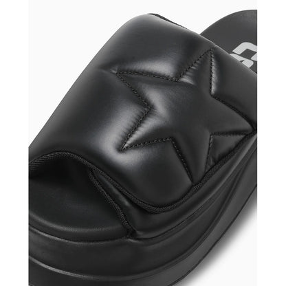 CONVERSE CHEWY PS MT