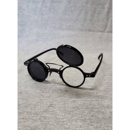 VOO CLEVER CIRCLE (BLACK)