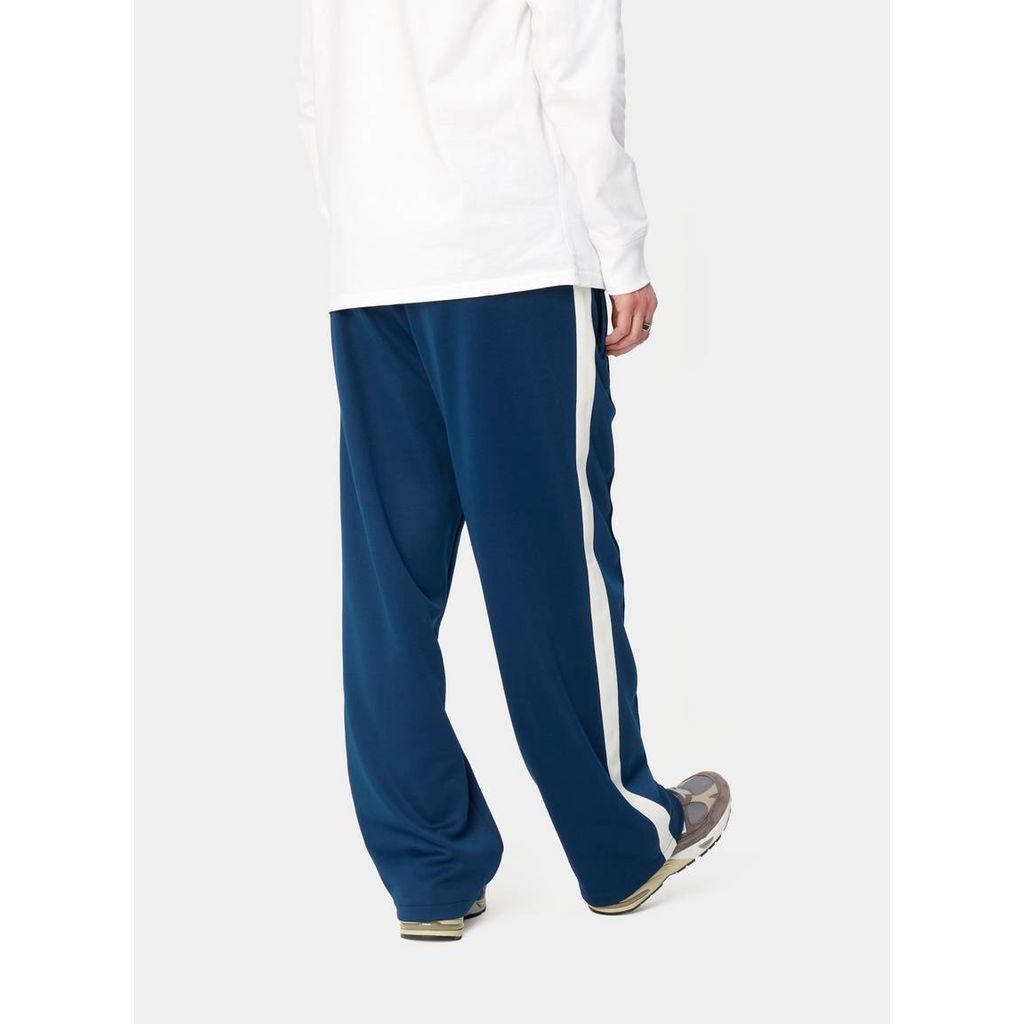 CARHARTT WIP Benchill Sweat Pant