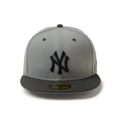 NEW ERA   59FIFTY powered by GORO (min-nano) ニューヨーク・ヤンキース