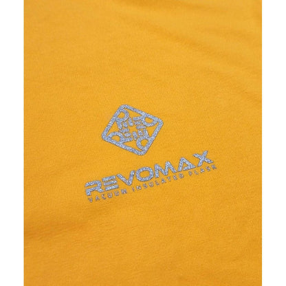 VOO REVOMAX TEE
