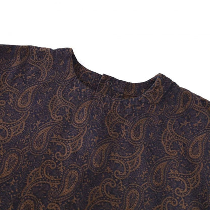 NAPRON APRON SHIRTS