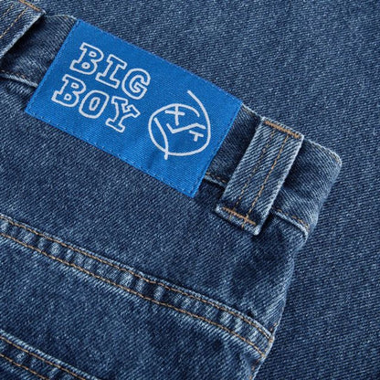 Polar Skate Co. Big Boy Pants