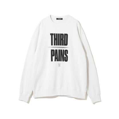 UNDERCOVER UC1E4891-2