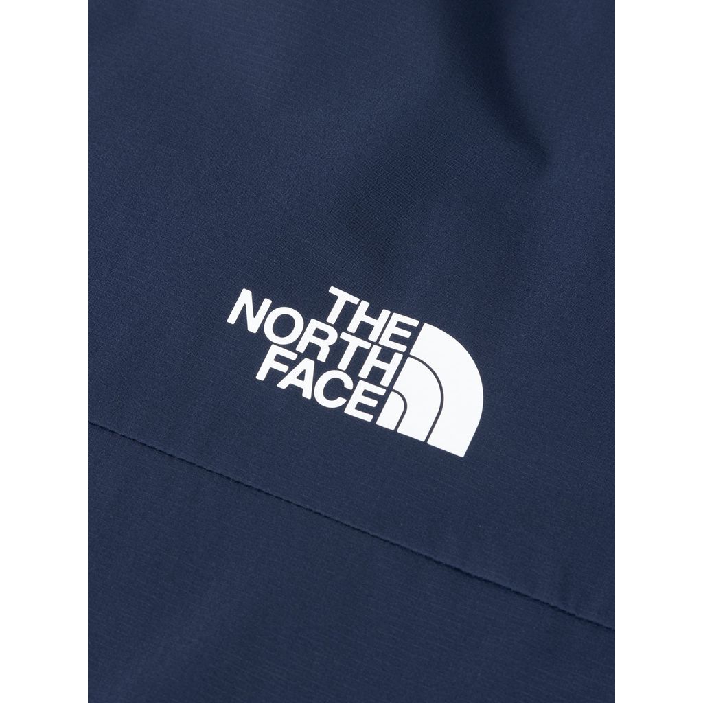 THE NORTH FACE Reversible Anytime Insulated Hoodie